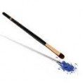 Eye Shadow Brush - Πινέλο Σκιών